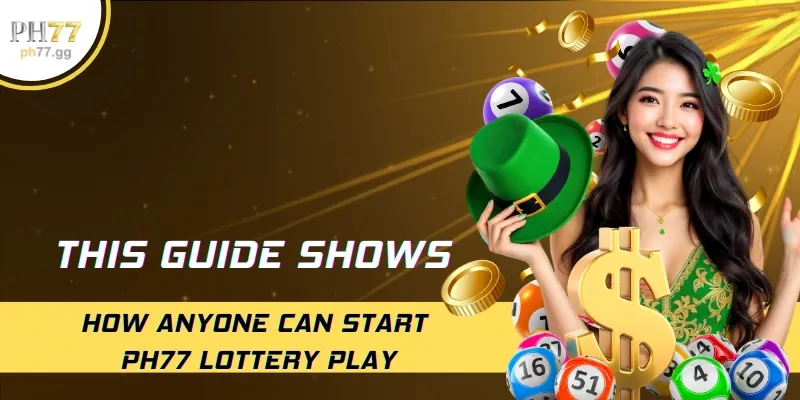 Tổng quan về các chiến lược chơi game tại 789b link