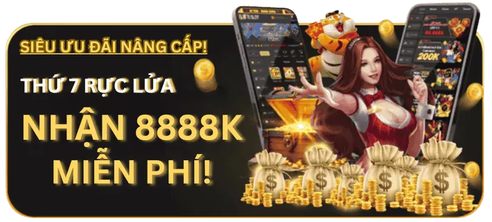 Ưu đãi VIP tại 789b Link