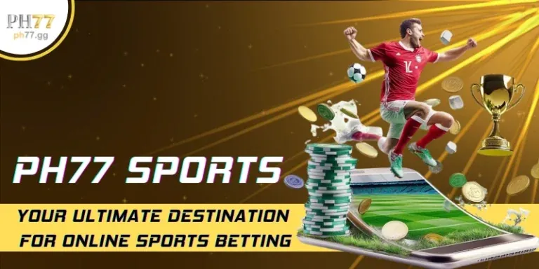 Slots tại 789b link