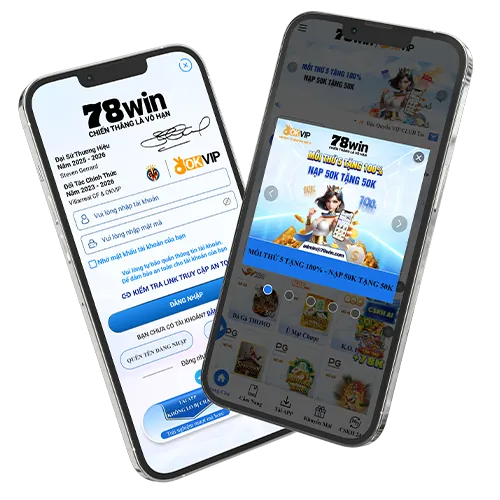 Giao diện thân thiện 789b link
