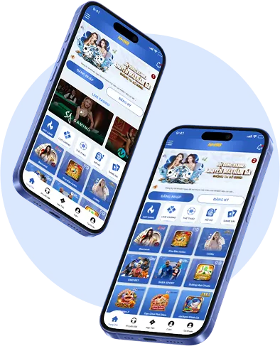 Hệ thống bảo mật tối ưu 789b link
