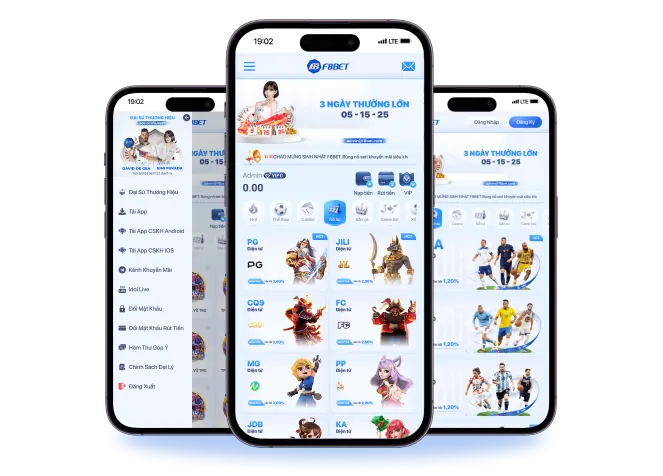 Truy cập kho game đa dạng tại 789b link