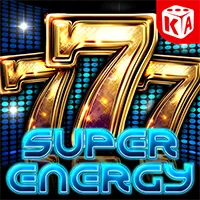 Tổng quan điều khoản dịch vụ 789b link