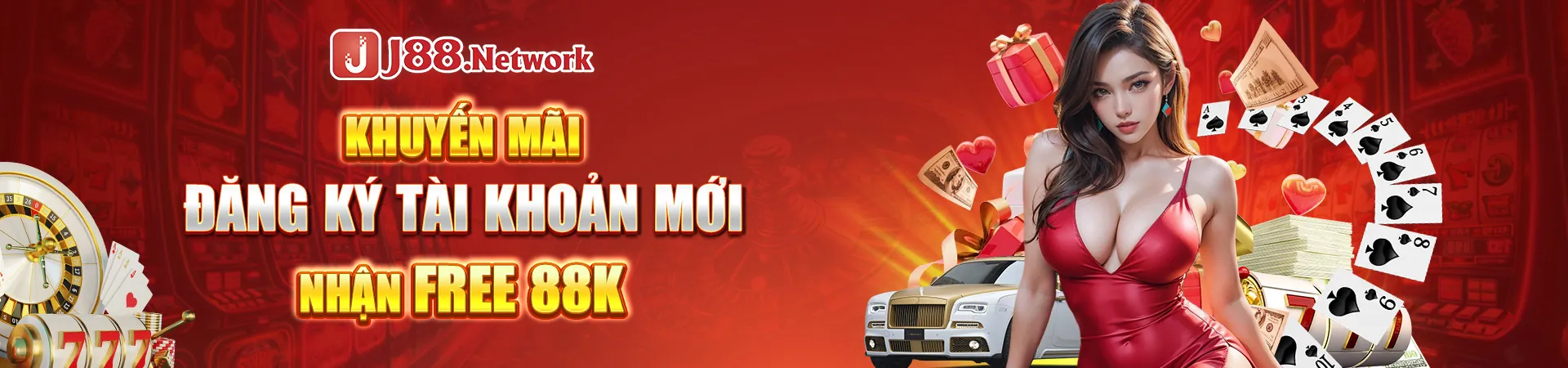 Chính Sách Cookie và Bảo Mật Dữ Liệu của 789b link