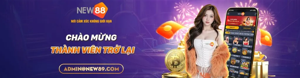 Các phương thức liên hệ đa dạng với 789b link