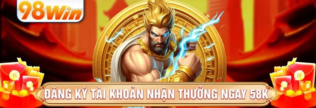 Phân tích 7 ưu điểm nổi bật của 789b link