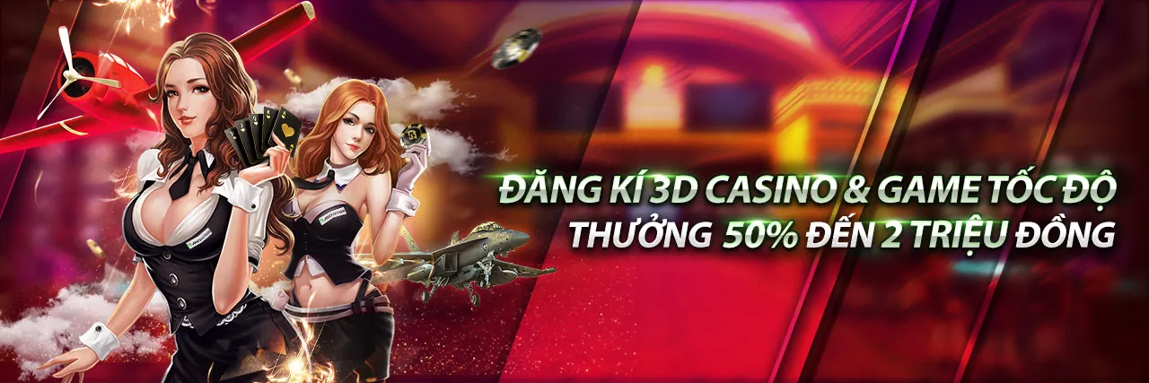 Hướng dẫn cho người mới về liên kết 789b