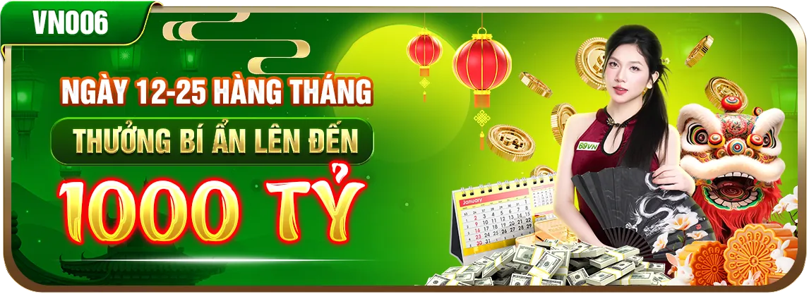 Khuyến mãi bắn cá độc quyền tại 789b Link