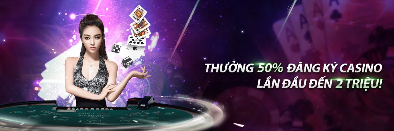 Tổng quan về tuân thủ GDPR của 789b link