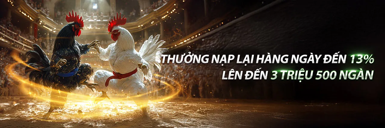 Sòng bạc trực tuyến 789b link với bàn baccarat sang trọng