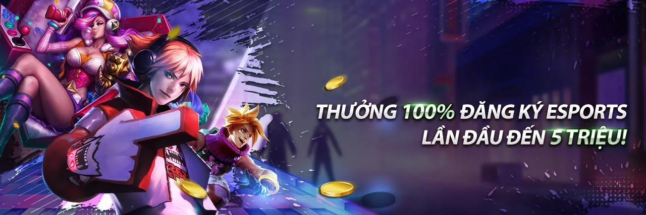 Chương trình Thành viên VIP 789b link độc quyền