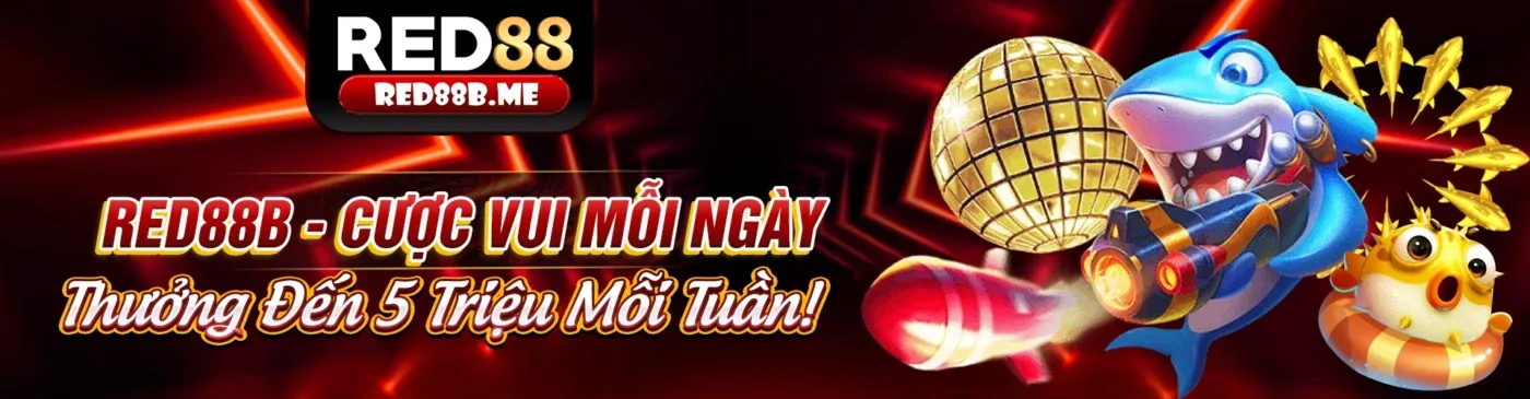 Điều khoản dịch vụ 789b link, quy định cá cược trực tuyến