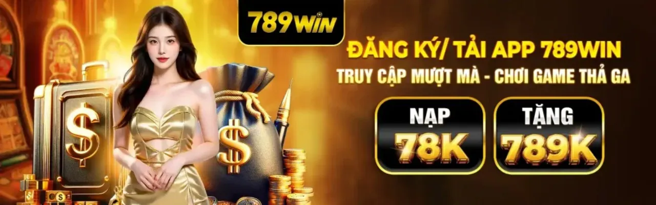 Bảo mật tài khoản 789b link