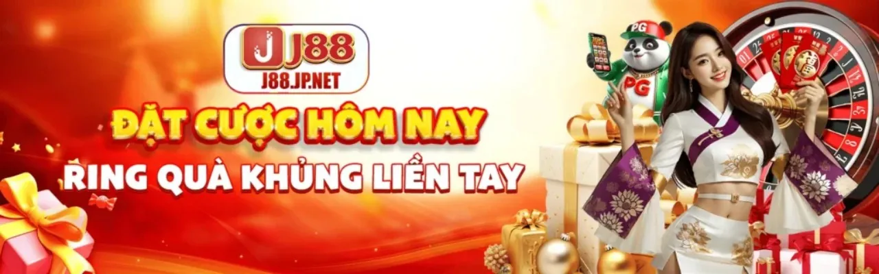Nền tảng 789b Link hiện đại và an toàn