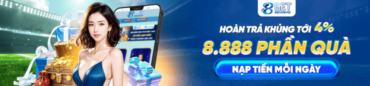 Giao diện tổng quan game bắn cá 789b Link
