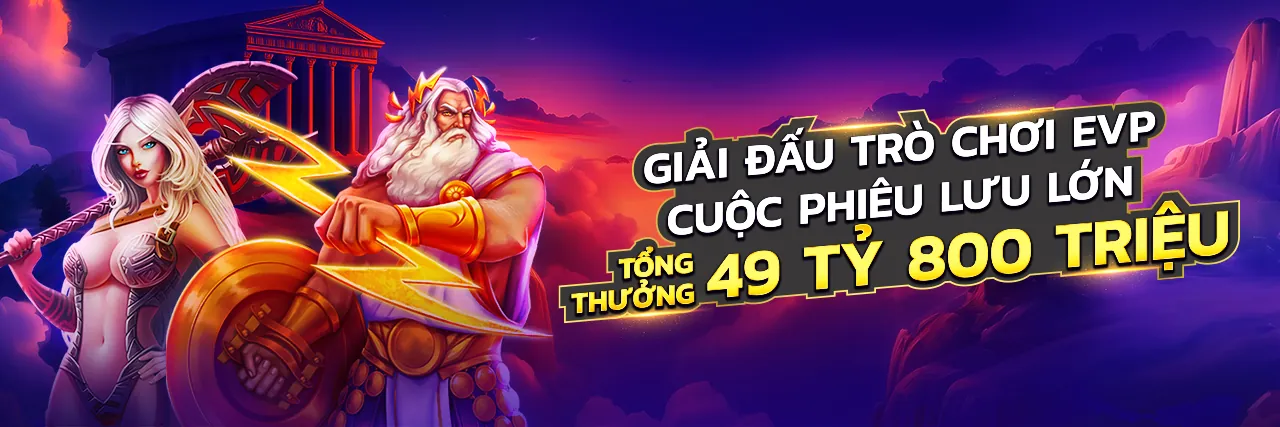 Kho game đa dạng trên ứng dụng 789b link