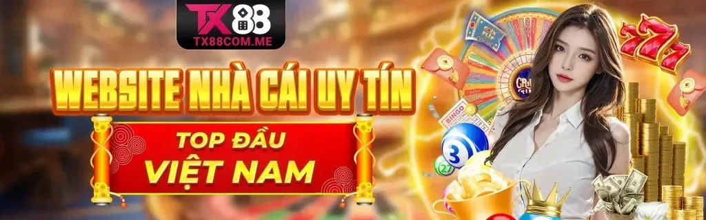 Khuyến mãi độc quyền tại 789b link tháng 4