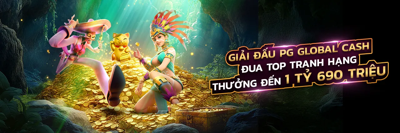 Giao diện đăng ký 789b Link thân thiện