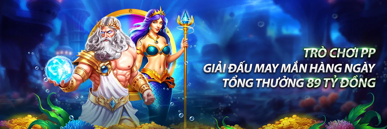 Tải ứng dụng 789b link 2026 trên điện thoại di động