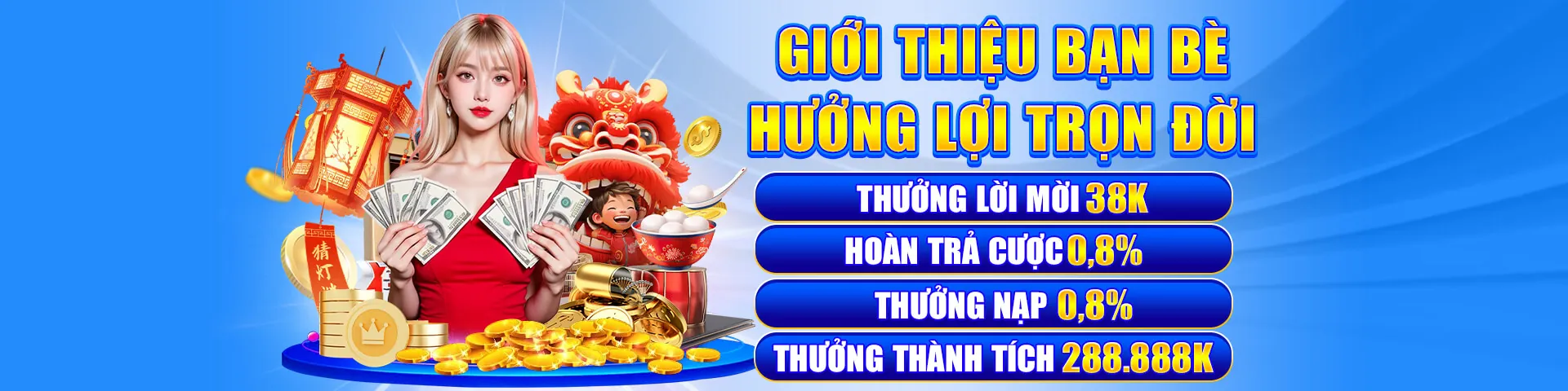 Hình ảnh minh họa hệ thống bảo mật mạnh mẽ của 789b Link