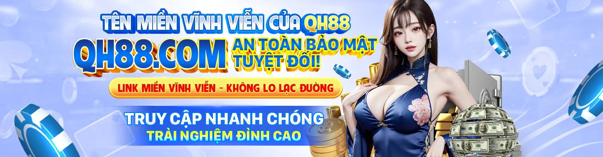 Hình ảnh minh họa chính sách quyền riêng tư của 789b link