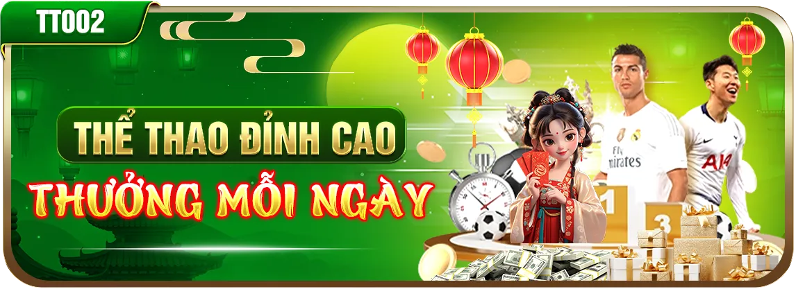 Sân vận động bóng đá với khán giả cuồng nhiệt, thể hiện tinh thần cá cược thể thao tại 789b Link