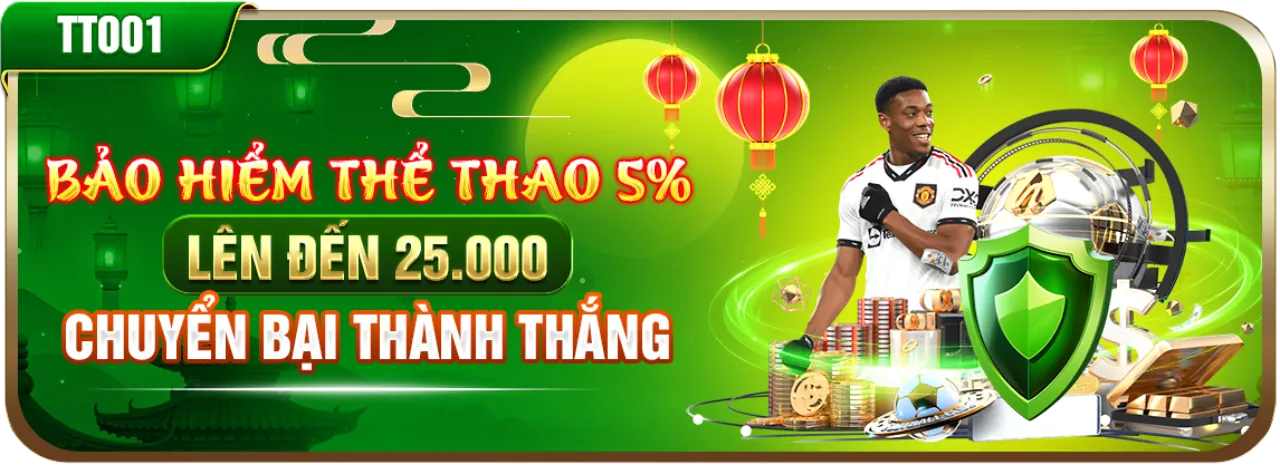 Hình ảnh chính của Blog 789b link với các bài viết mới nhất