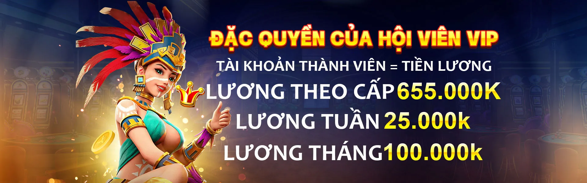 Khuyến mãi độc quyền 789b Link