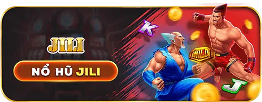 Giao dịch tài chính an toàn tại 789b link