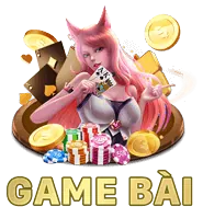 Game Bắn Cá Thần Tài