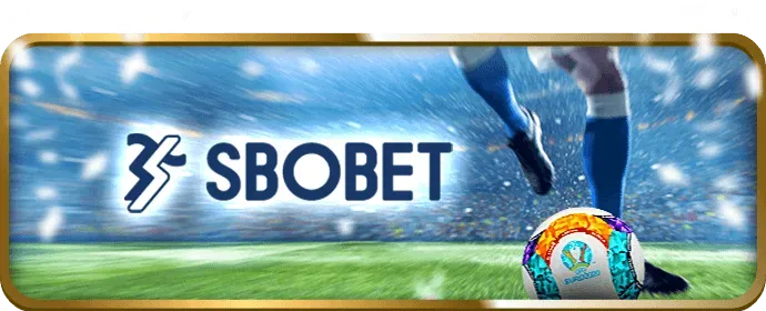 Poker tại 789b link