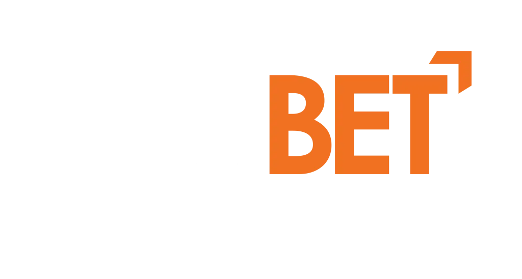789b link
