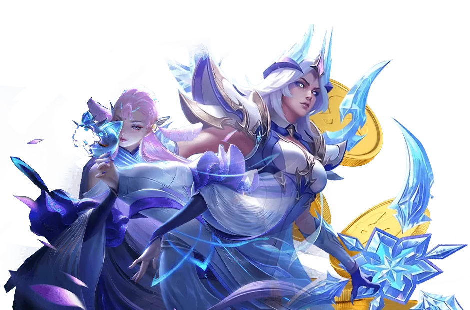 Chiến lược chơi game 789b link