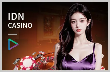 Người chơi thắng jackpot lớn tại 789b link