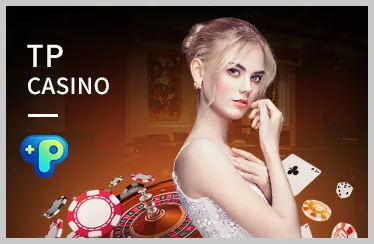 Ứng dụng di động 789b link