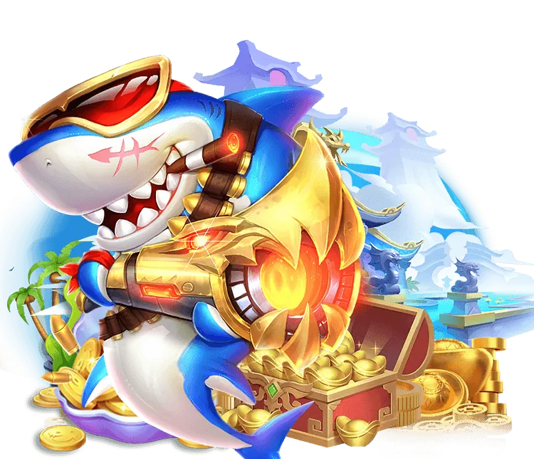 Bàn chơi casino trực tuyến với người chia bài thật tại 789b link