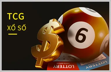 Tổng hợp các chương trình khuyến mãi hấp dẫn tại 789b link