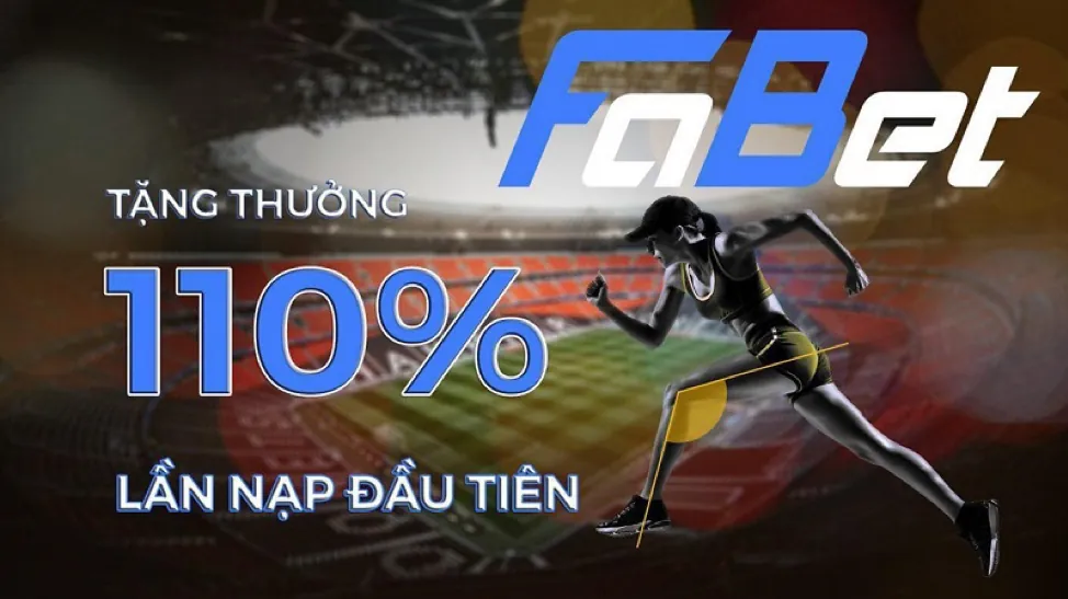 Hình ảnh tượng trưng cho sự an toàn tài chính