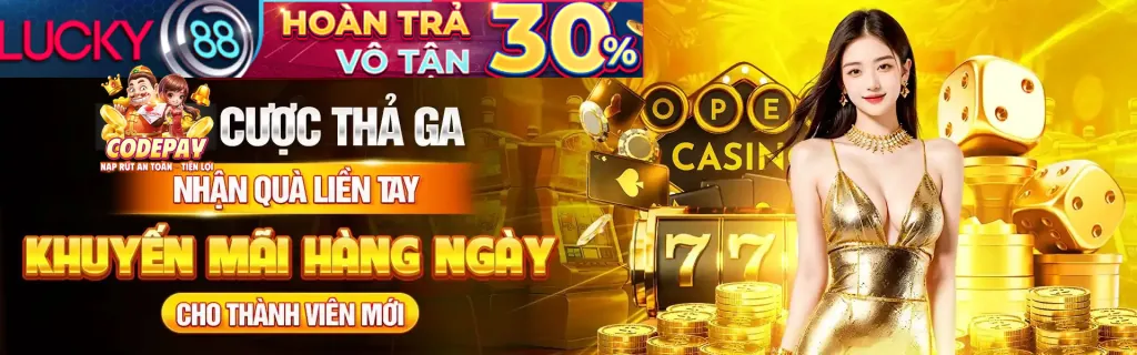 Cầu thủ tennis đang giao bóng trên sân, thể hiện cá cược quần vợt tại 789b Link