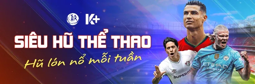 Quả bóng đá trên sân cỏ với ánh đèn sân vận động, tượng trưng cho cá cược bóng đá tại 789b Link