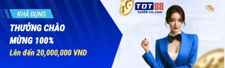 Tổng quan các trò chơi nổ hũ tại 789b link