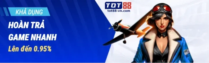 Đội ngũ hỗ trợ chuyên nghiệp và tận tâm của 789b link