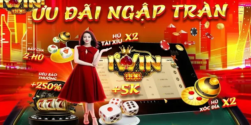 Giao diện thân thiện của 789b Link