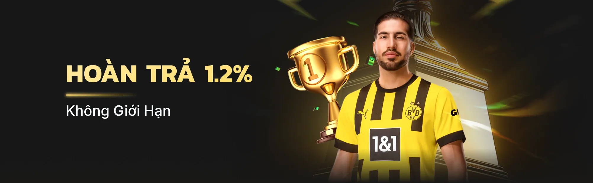 Người chơi esports chuyên nghiệp với thiết lập gaming hiện đại, tượng trưng cho cá cược esports tại 789b Link