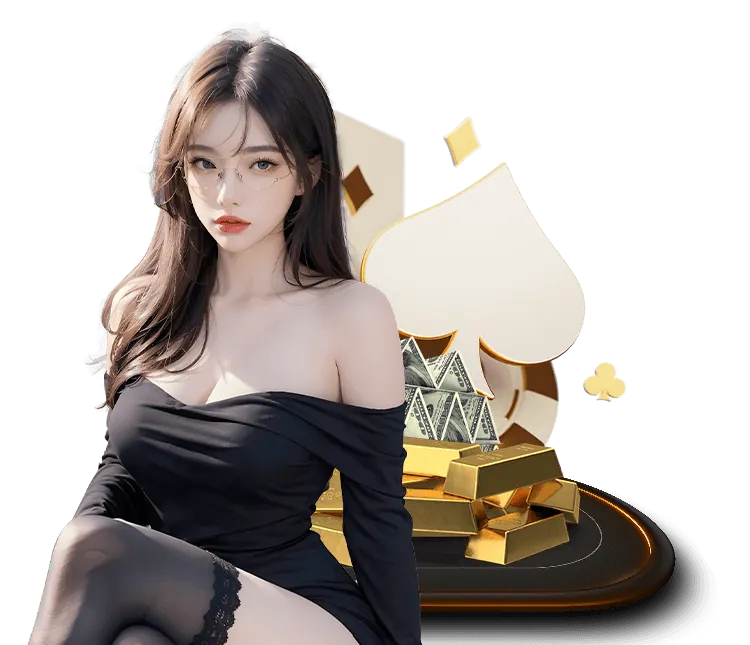 Khuyến mãi độc quyền 789b link