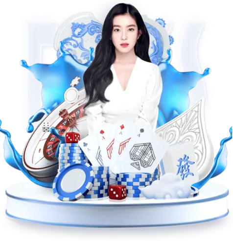 Live Casino tại 789b link