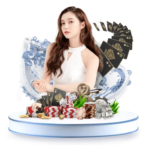 Roulette tại 789b link