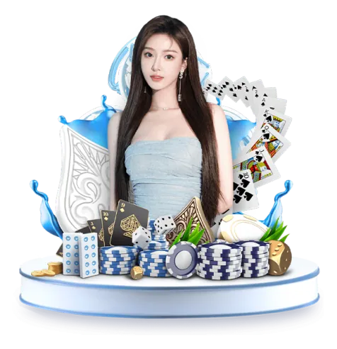 Blackjack tại 789b link